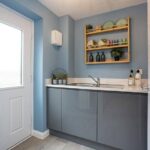Priors Hall Park - Cypress - 3 Bedroom — photo 5