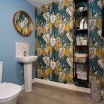 Priors Hall Park - Cypress - 3 Bedroom — photo 6