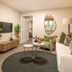 Summerville Meadows - Tulip - 3 Bedroom — photo 5