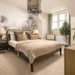Summerville Meadows - Tulip - 3 Bedroom — photo 6