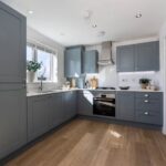 Blue Birch Fields - Mountford - 3 Bedroom — photo 3