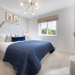 Blue Birch Fields - Mountford - 3 Bedroom — photo 6