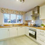 Dee Gardens - Raven - 3 Bedroom — photo 2