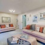 Dee Gardens - Raven - 3 Bedroom — photo 5