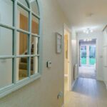 Dee Gardens - Raven - 3 Bedroom — photo 6