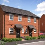 Earls Croft - Curlew - 2 Bedroom — photo 2