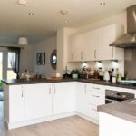Earls Croft - Curlew - 2 Bedroom — photo 3