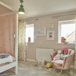 Earls Croft - Curlew - 2 Bedroom — photo 5