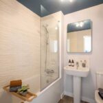 Earls Croft - Curlew - 2 Bedroom — photo 6