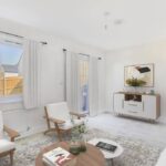 Equinox - Blackadon - 2 Bedroom — photo 1