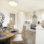 Equinox - Blackadon - 2 Bedroom — photo 3