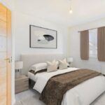 Equinox - Blackadon - 2 Bedroom — photo 4