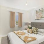 Equinox - Blackadon - 2 Bedroom — photo 5