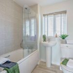 Farington Mews - Harland - 2 Bedroom — photo 5
