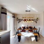 Farington Mews - Kielder - 3 Bedroom — photo 3