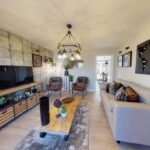 Farington Mews - Kielder - 3 Bedroom — photo 4