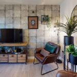 Farington Mews - Kielder - 3 Bedroom — photo 5