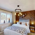 Farington Mews - Kielder - 3 Bedroom — photo 6