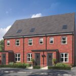 Bardolph View - Braunton - 3 Bedroom: photo 2