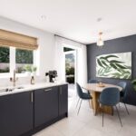 Bardolph View - Braunton - 3 Bedroom: photo 3