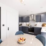Bardolph View - Braunton - 3 Bedroom: photo 4