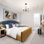 Bardolph View - Braunton - 3 Bedroom: photo 5