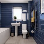 Bardolph View - Braunton - 3 Bedroom: photo 6