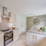 Foxfields - Gisburn - 4 Bedroom: photo 3