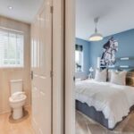 Foxfields - Gisburn - 4 Bedroom: photo 4