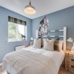 Foxfields - Gisburn - 4 Bedroom: photo 6