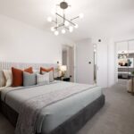 Greetwell Fields - Glenmore - 3 Bedroom: photo 5