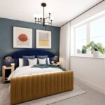 Hampton Woods - Danbury - 3 Bedroom: photo 5