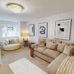 Hollybrook Park - Stratford - 3 Bedroom: photo 3