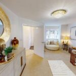 Hollybrook Park - Stratford - 3 Bedroom: photo 4