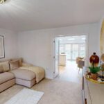 Hollybrook Park - Stratford - 3 Bedroom: photo 5