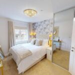 Hollybrook Park - Stratford - 3 Bedroom: photo 6