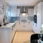 Hollybrook Park - Taunton - 3 Bedroom: photo 2
