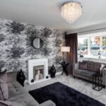 Hollybrook Park - Taunton - 3 Bedroom: photo 3