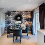 Hollybrook Park - Taunton - 3 Bedroom: photo 4