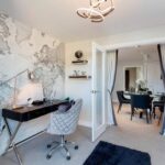 Hollybrook Park - Taunton - 3 Bedroom: photo 5