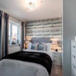 Hollybrook Park - Taunton - 3 Bedroom: photo 6