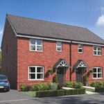 Little Maltby - Galloway - 3 Bedroom: photo 2