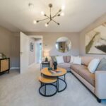 Little Maltby - Galloway - 3 Bedroom: photo 3