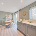 Little Maltby - Galloway - 3 Bedroom: photo 4