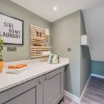 Little Maltby - Galloway - 3 Bedroom: photo 5