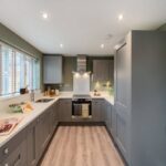 Little Maltby - Galloway - 3 Bedroom: photo 6