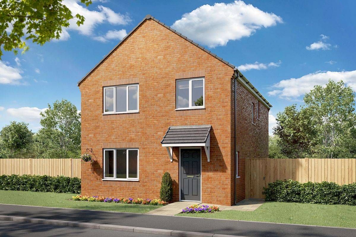 Lyon's Edge - Dalkey - 4 Bedroom β photo 2
