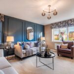 Lyon's Edge - Dalkey - 4 Bedroom — photo 3