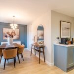 Lyon's Edge - Dalkey - 4 Bedroom — photo 4