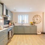 Lyon's Edge - Dalkey - 4 Bedroom — photo 5